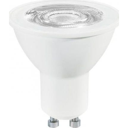 Osram Value 575lm meleg-fehér GU10 spotlight LED fényforrás