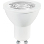 Osram Value 575lm meleg-fehér GU10 spotlight LED fényforrás