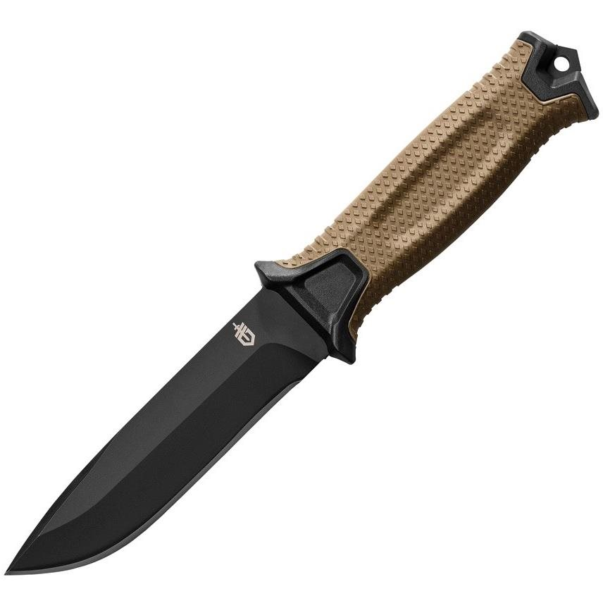 Gerber StrongArm Coyote (013658157446)