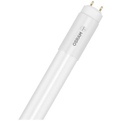 LED trubicové svietidlo G13 T8 24W = 58W 2550lm 3000K Teplá biela 190°