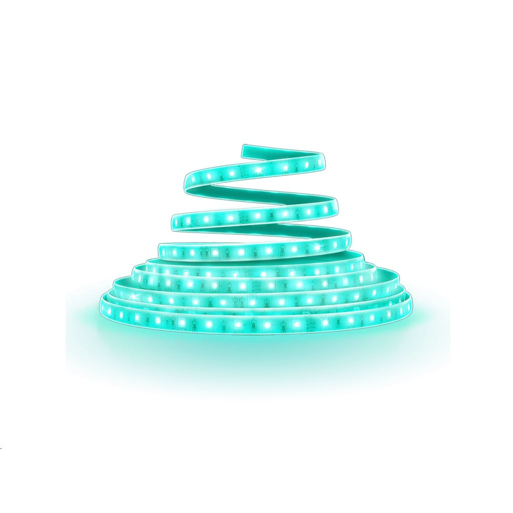 Innr FL 140 C okos beltéri LED szalag 4m (FL 140 C)