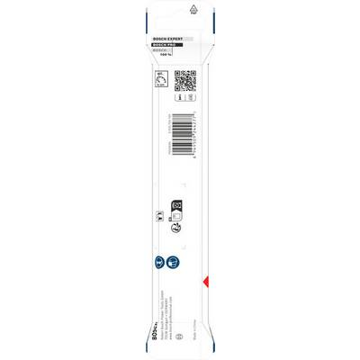 Bosch PRO Wood fúró, 13mm x 151mm, CYL, 1db 2608577716