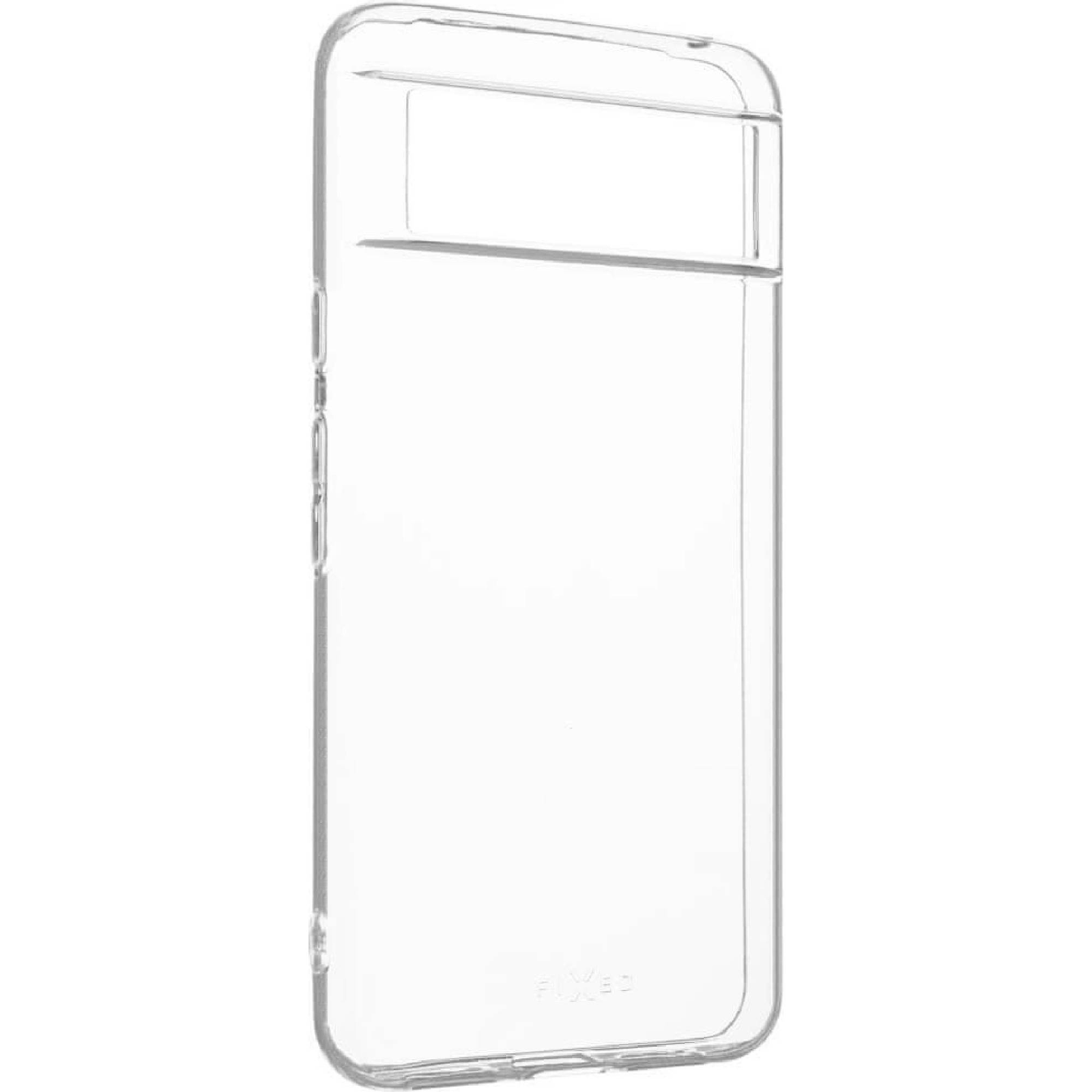 FIXED Story Google Pixel 8 Pro tok átlátszó (FIXTCC-1156) (FIXTCC-1156)