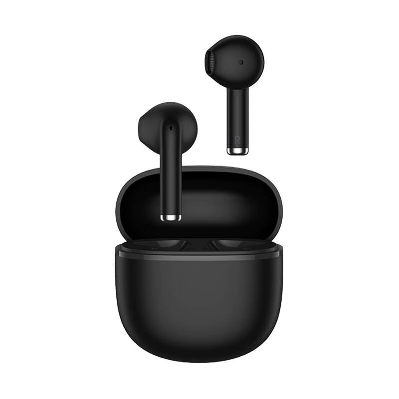 QCY AILYBUDS LITE DO UŠÍ BEZDRÔTOVÉ SLÚCHADLÁ TWS BLUETOOTH 5.3 IPX4 (6957141408711)