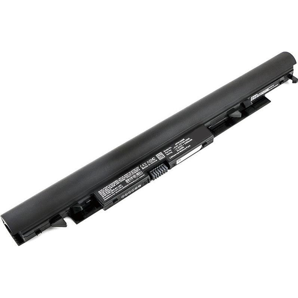 CoreParts MBXHP-BA0139 náhradný diel na laptop Batérie