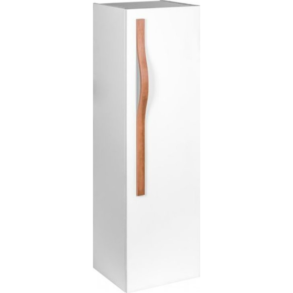 AGI Słupek MIDI 33cm wys. 110 (S)