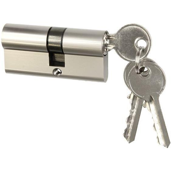 Richter Czech EZ.30/35. NI (0634-24395)