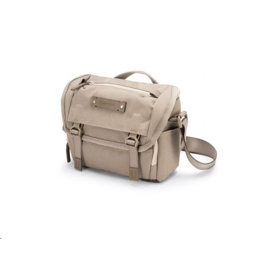 Geanta foto/video Vanguard Veo Range 21M BG