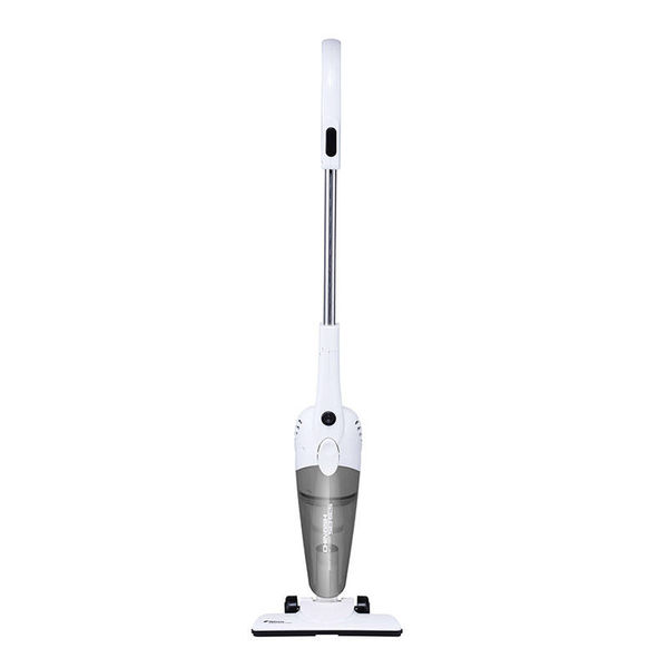 Deerma DX118C álló porszívó 600W fehér