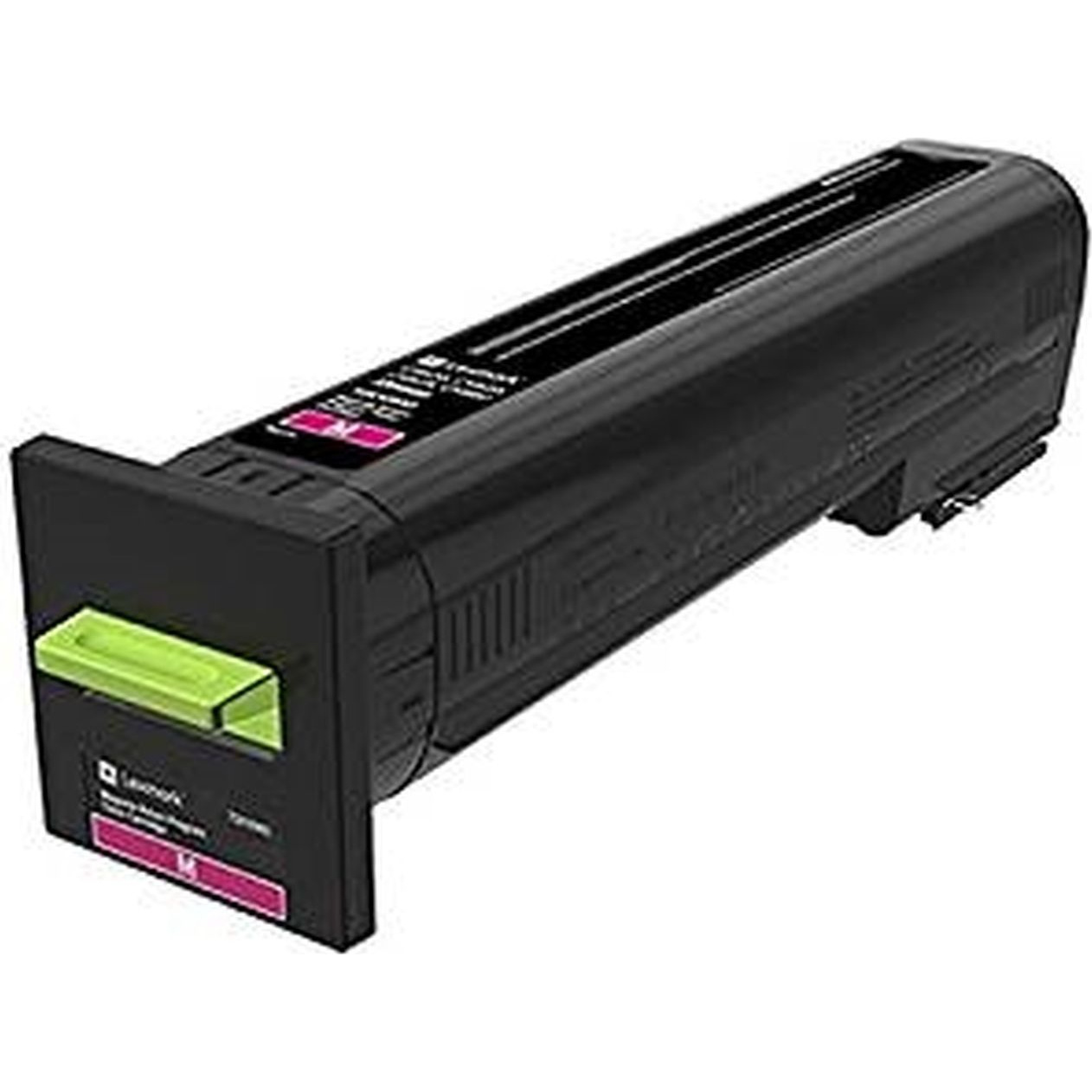ILLUMINATION KIT COLOUR (CMY) F CS720DE / CS720DTE / CS25 (106339)
