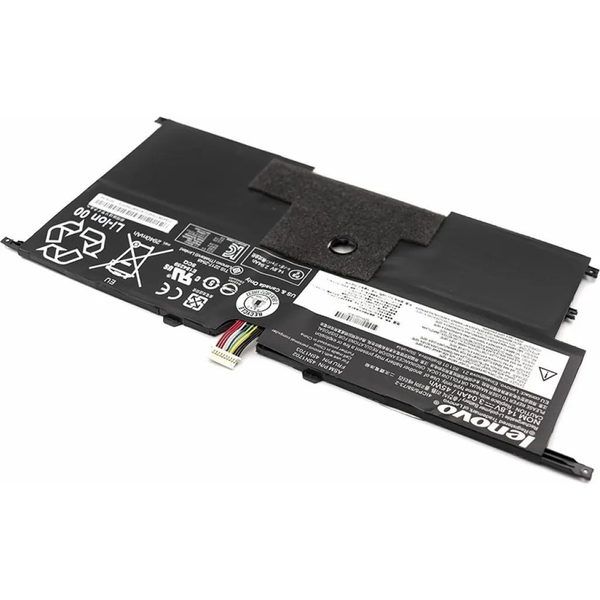 Bateria Lenovo Notebook battery, LENOVO 45N1700 Original