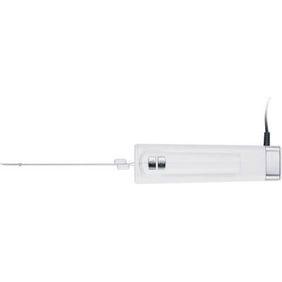 GRAEF Elektromos kés (EK501EU)
