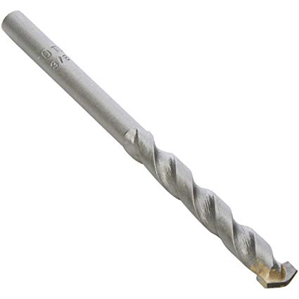 Betonfúró Dewalt hengeres 10mm (DT6510-QZ) (DT6510-QZ)