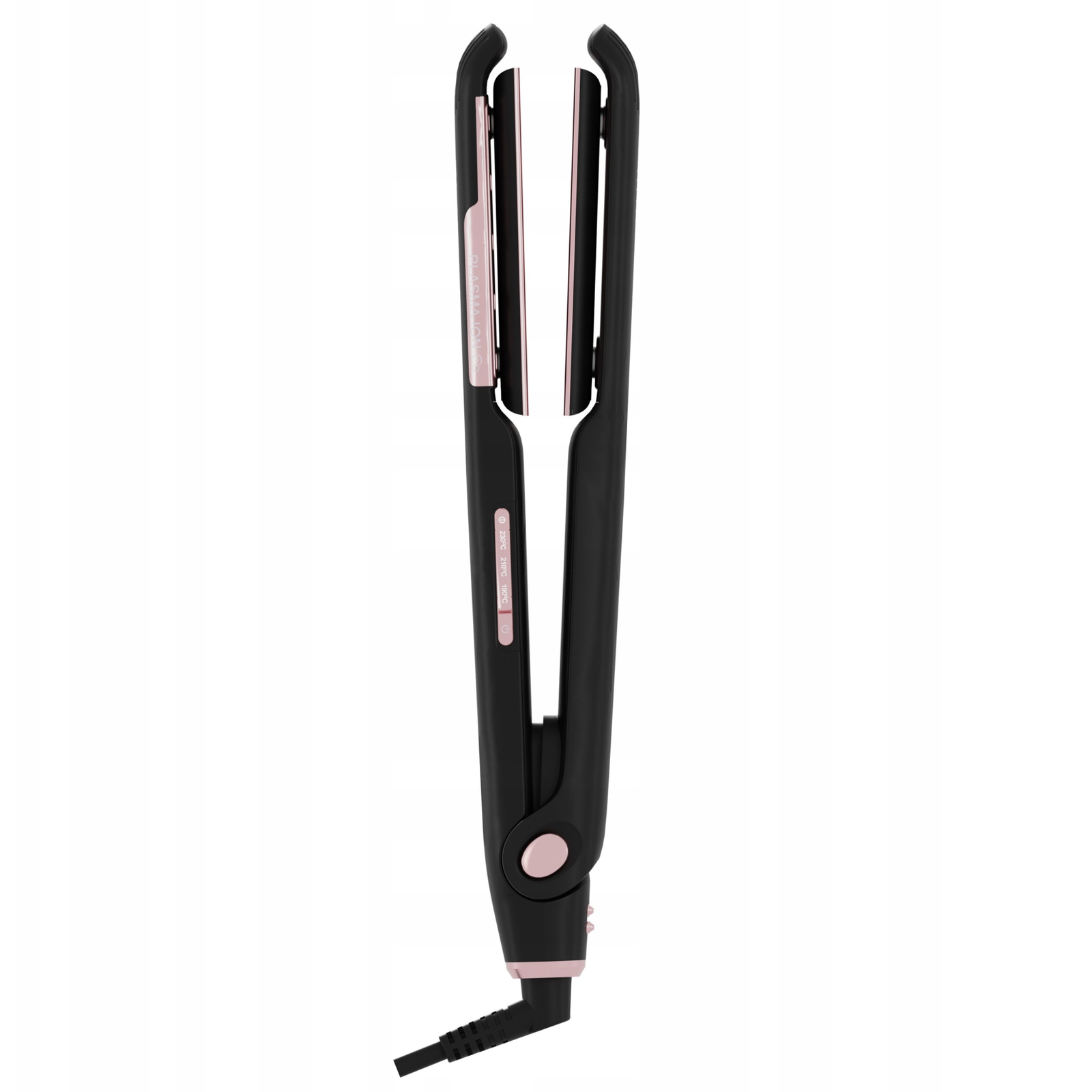 Esperanza Beautifly Plasmaline hajvasaló 50W kerámia bevonattal (BEA000060)