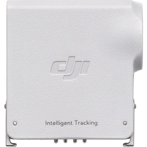 Inteligentny moduł śledzący do DJI RS DJI