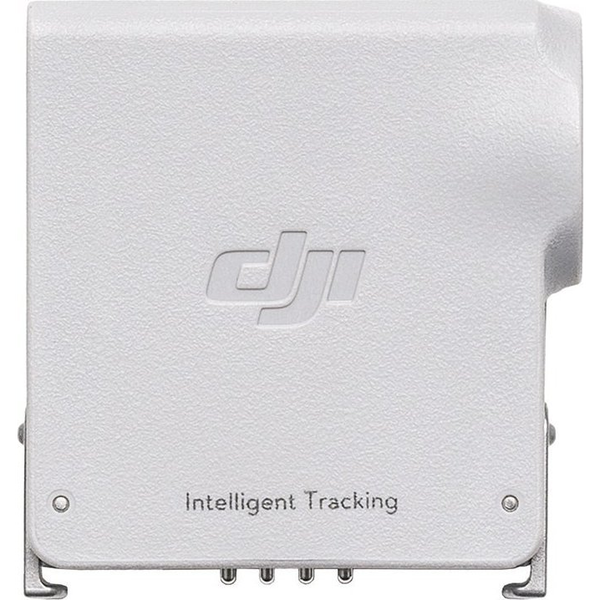 DJI RS Intelligent Tracking Module