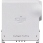 DJI RS Intelligent Tracking Module