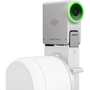 DJI RS Intelligent Tracking Module