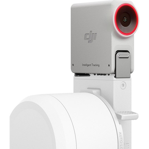 Inteligentny moduł śledzący do DJI RS DJI