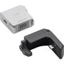 DJI RS Intelligent Tracking Module