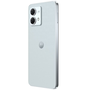 Motorola 84 5G 16,5 cm (6.5") Hybridné Dual SIM Android 13 4G USB Typ-C 8 GB 256 GB 5000 mAh Modrá