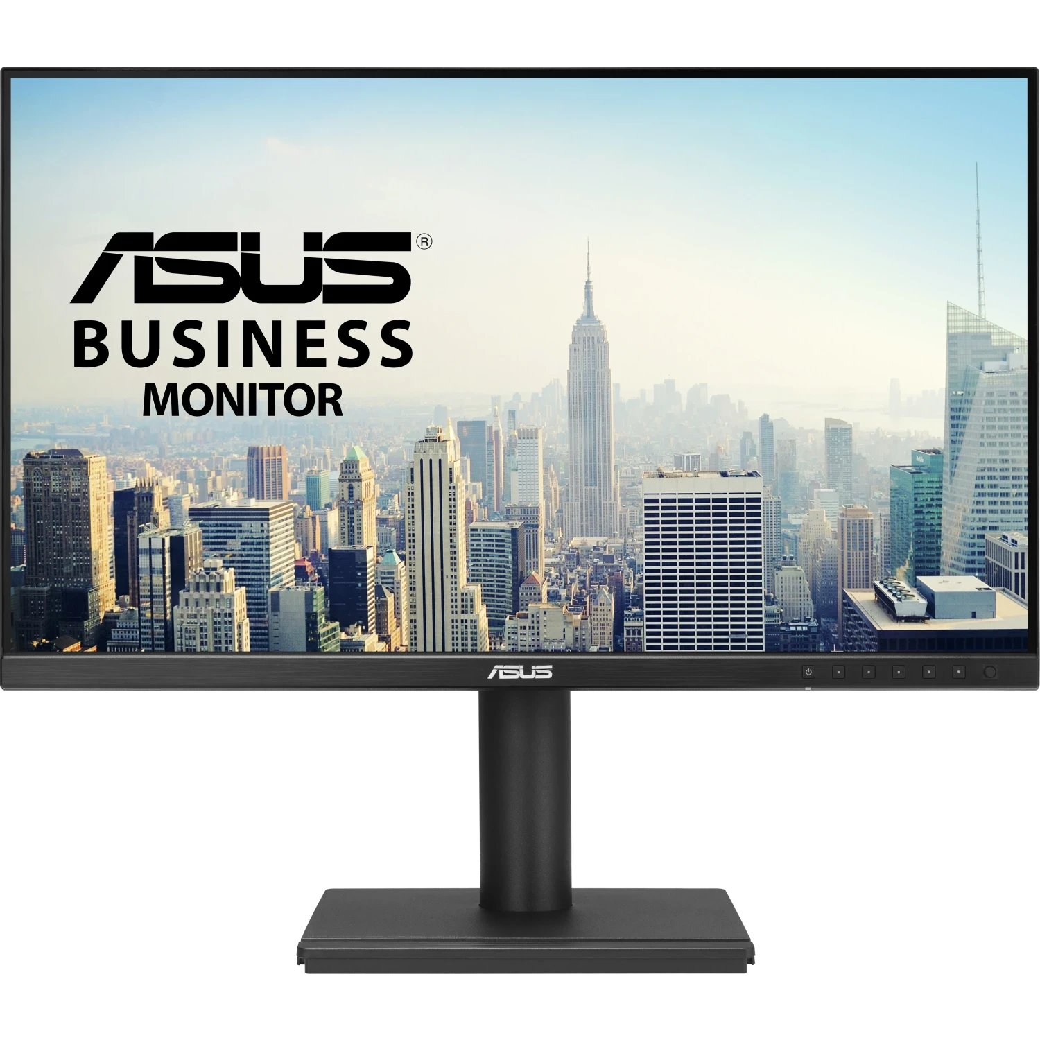 ASUS BE249CGN LCD monitor 60,5 cm (23.8