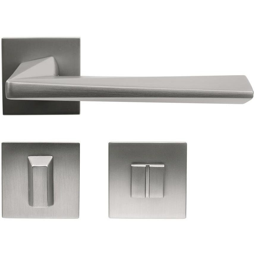 Richter Czech RK C36 Cubismo WC NIMAT (0308-45154)