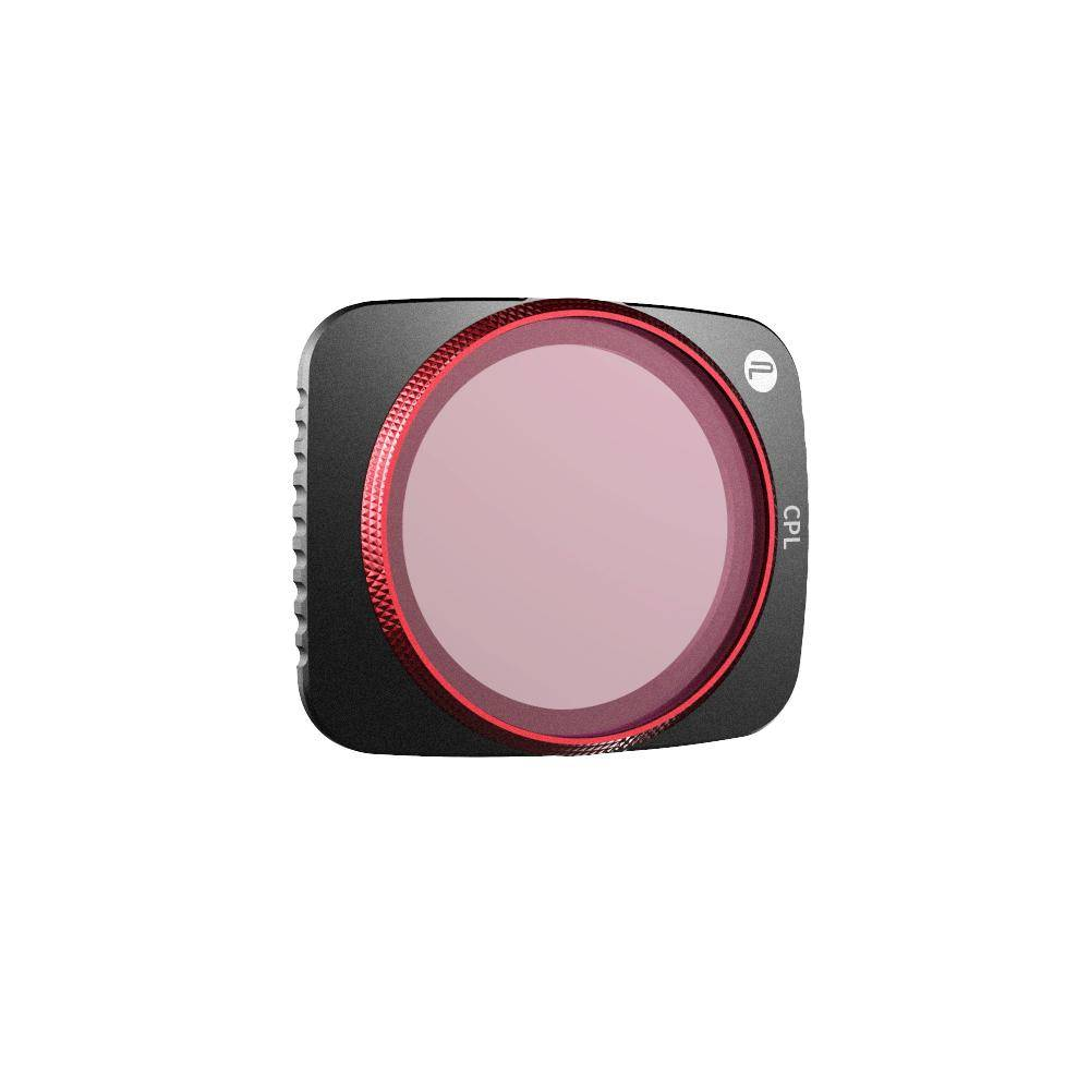 PGYTech DJI Air 2S CPL szűrő (P-16B-061)