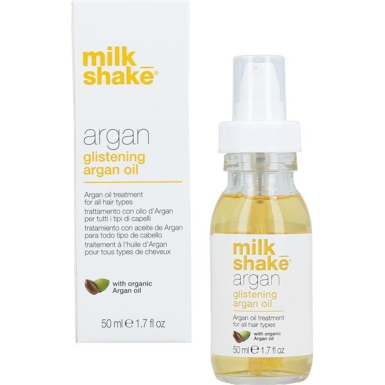 Milk Shake Argan Oil 50 ml (20141)