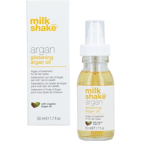 Milk Shake Argan Oil 50 ml