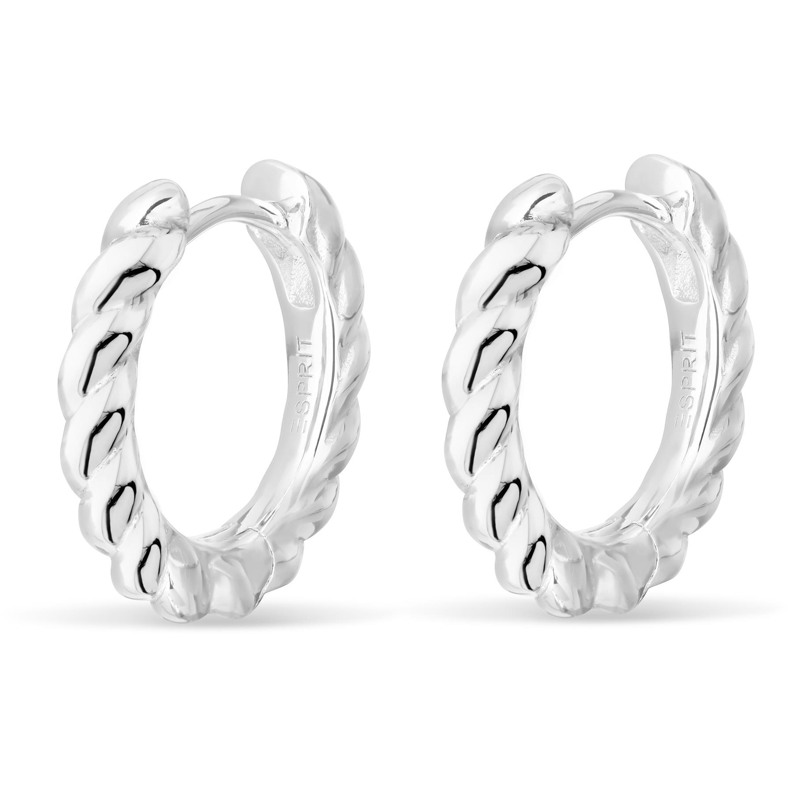 Esprit ESCO23421LSI (8056783126620)