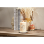 Свещ, Yankee Candle, 567гр