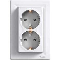 Schneider Electric ABL8WPS24200 feszültség átalakító (EPH9900121)