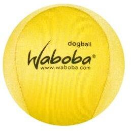 Waboba Fetch