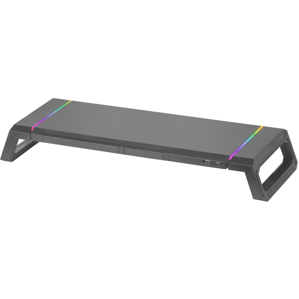 Mars Gaming MGS-ONE Escritorio