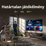 LG OLED42C31LA телевизор 106,7 см (42") 4K Ultra HD Smart TV Wi-Fi Черен