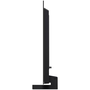 LG OLED42C31LA телевизор 106,7 см (42") 4K Ultra HD Smart TV Wi-Fi Черен