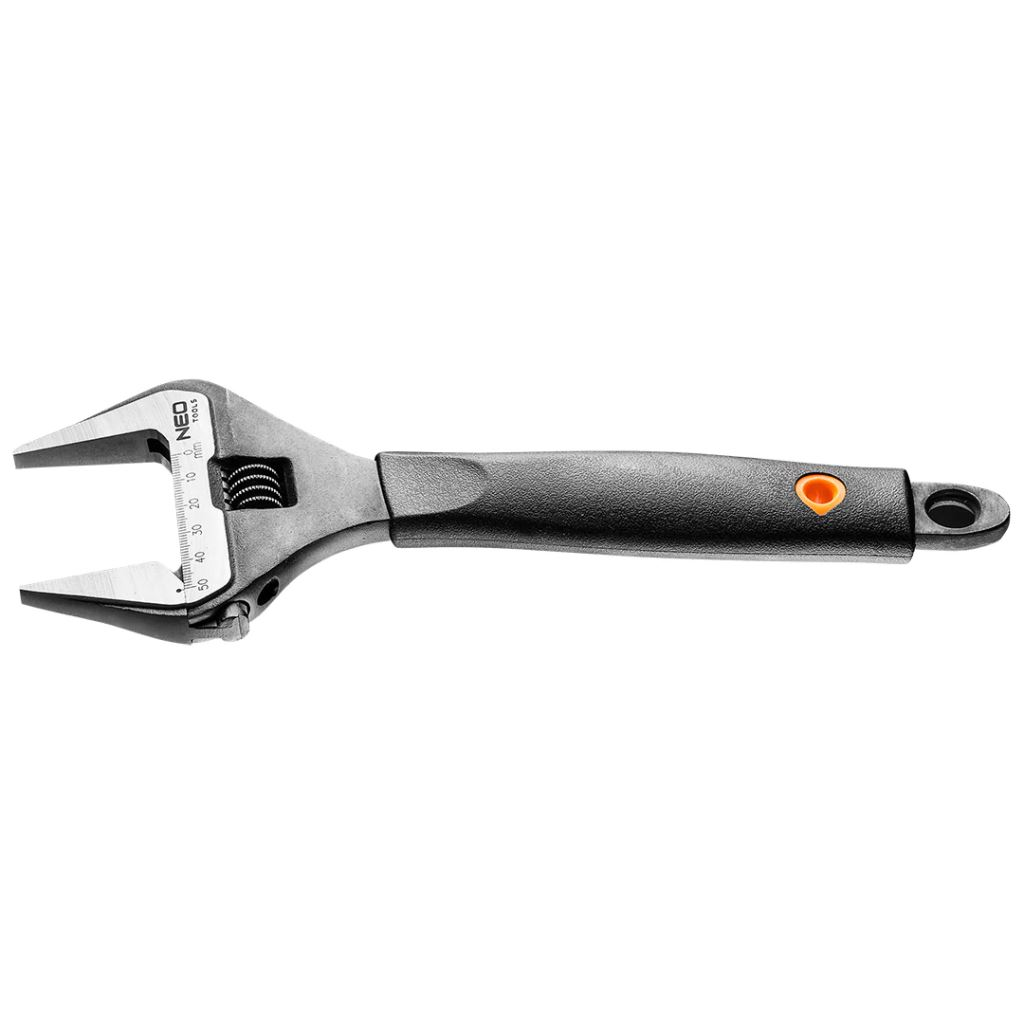 NEO Tools állítható villáskulcs 0-50mm (03-016) (03-016)