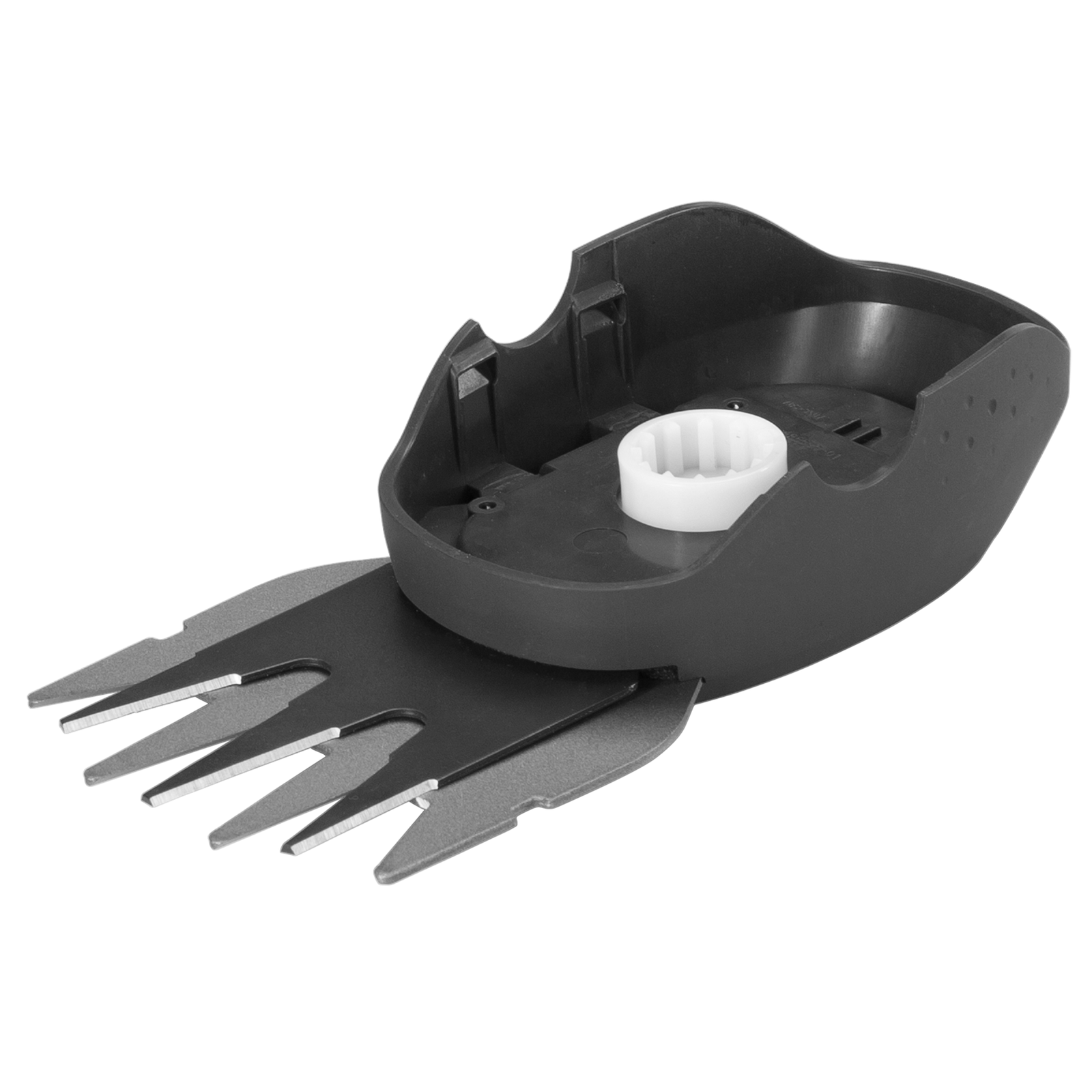 Gardena 9862-20 Fű- és Bokorvágó csere penge (09862-20)