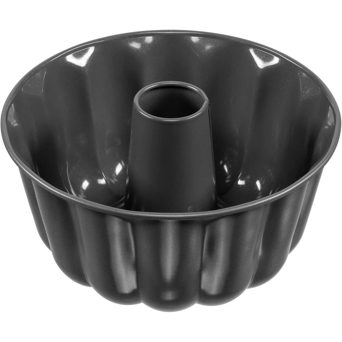 Kaiser La Forme Plus Kuglóf forma (2300637167)