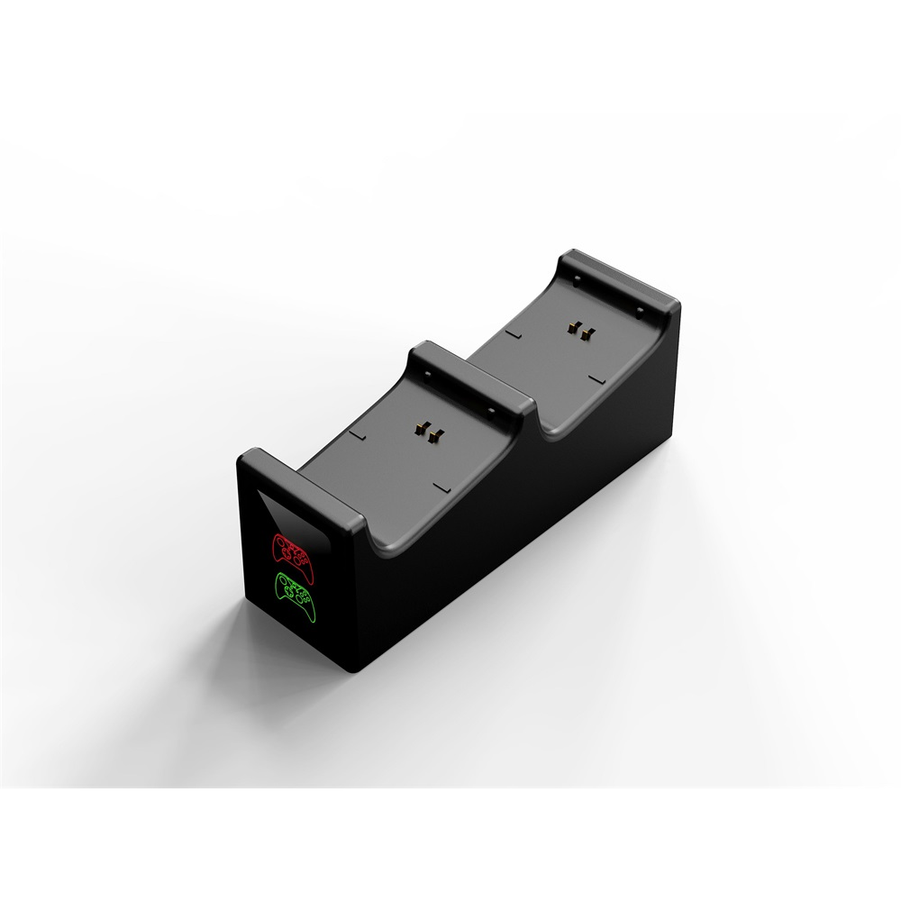 Ventaris D200B XO Xbox One Dual kontroller töltő / dokkoló (D200B XO)