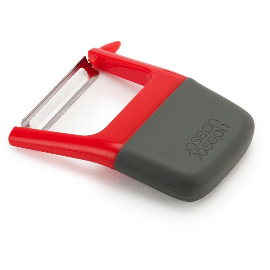 Joseph Joseph 80005 Duo Hámozó, egyenes (80005)