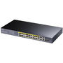 Switch CUDY GS1028PS2