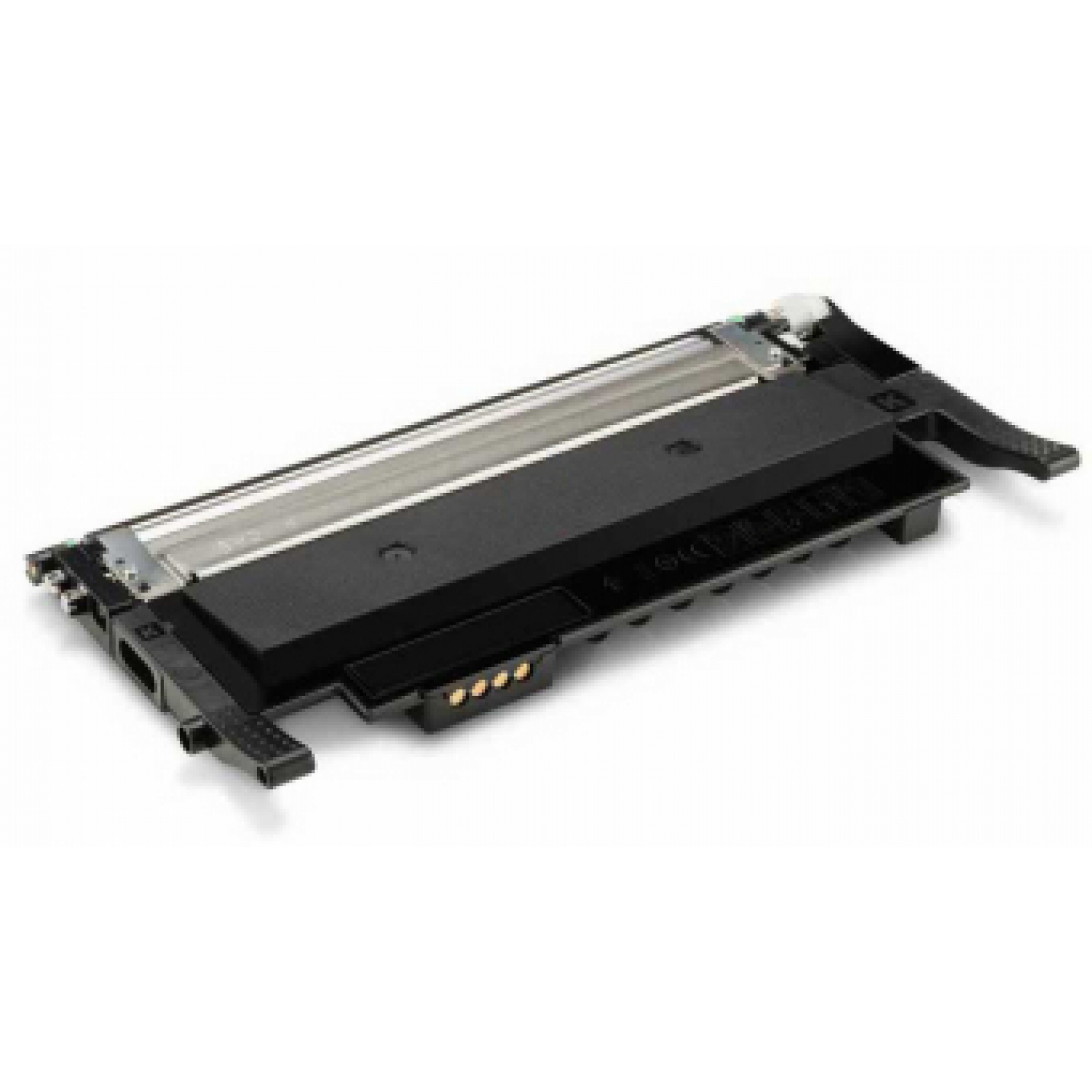 UPrint (HP W2072A) Toner - Sárga (H.117AY-UP)
