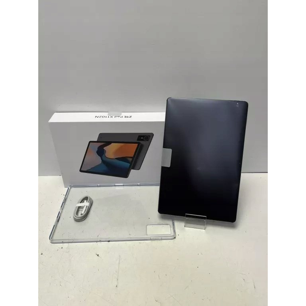 ZTE PAD X1102N 5G tablet 6GB/256GB