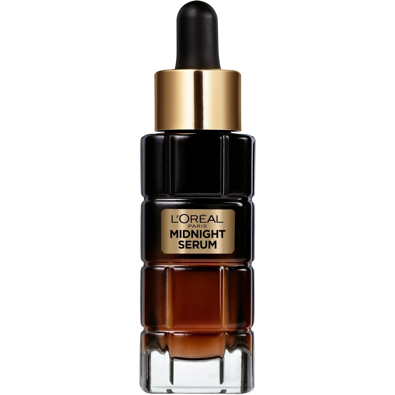 ĽORÉAL PARIS Age Perfect Cell Renew Midnight Serum 30ml (3600524012601)