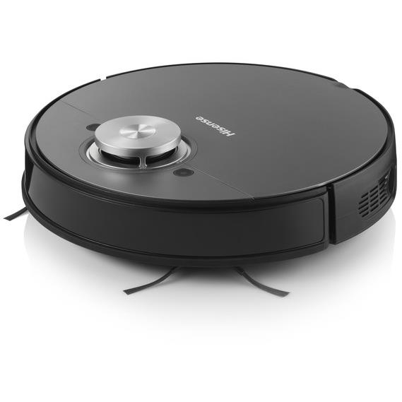 HISENSE RVCL144AB (3838782606595)