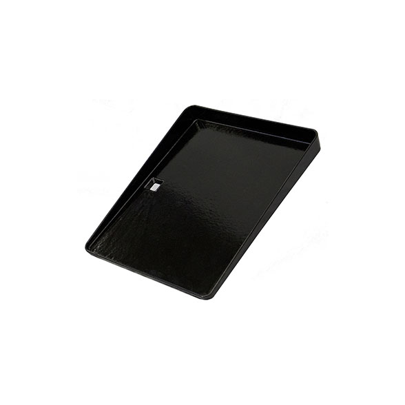 CAMPINGAZ Premium Plancha Platte