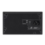 ASUS ROG-STRIX-1000G-AURA-GAMING 1000W moduláris tápegység (90YE00P1-B0NA00)