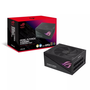 ASUS ROG-STRIX-1000G-AURA-GAMING 1000W moduláris tápegység (90YE00P1-B0NA00)